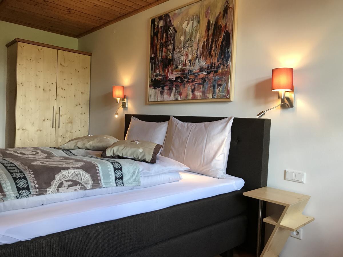 Hotel Landgasthof Alter Wirt Fischbachau Εξωτερικό φωτογραφία
