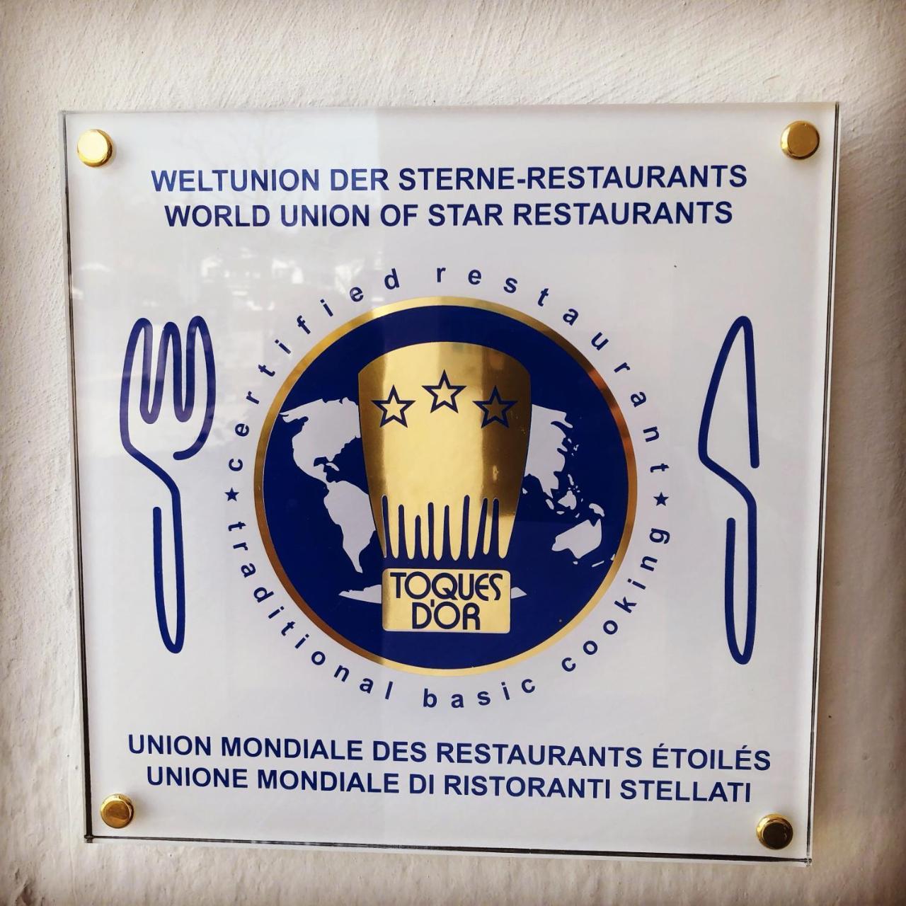 Hotel Landgasthof Alter Wirt Fischbachau Εξωτερικό φωτογραφία