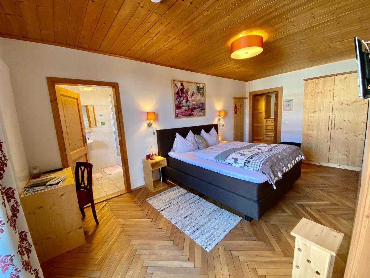 Hotel Landgasthof Alter Wirt Fischbachau Εξωτερικό φωτογραφία